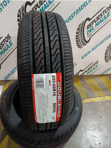 Pneumatici Radiali 16 15 14 17 13 Pollici Cina Pcr per Auto Passeggeri Mt at Numaticos Llantas 205 <span class=keywords><strong>55</strong></span> <span class=keywords><strong>R16</strong></span> 175/65 R14 185 65 14 <span class=keywords><strong>195</strong></span> 65 - Product Image 2