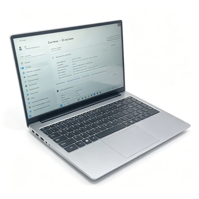Laptop Computer 14" Window 11 Pro Laptops with 6GB RAM 256GB SSD N4000 Processor 1920 * 1080 Display  Notebook