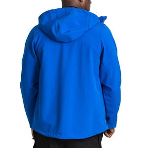 Wholesale Low Price Men's <b>Jacket</b> Custom Pattern logo Hight Quality <b>Jackets</b> Sport Joggers or Work <b>Waterproof</b> Men's <b>Jacket</b> - Product Image 4