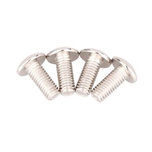 RACEPRO moto pare-brise en plastique ABS pour BMW <span class=keywords><strong>F800GS</strong></span> F650GS F700 2008 2009 2010 2011 <span class=keywords><strong>2012</strong></span> 2013 2014 2015 2016 - Product Image 4