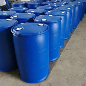 Compro Carbomer Carbopol de alta calidad, copolímero de acrilatos líquidos, ácido poliacrílico Cas 25035-69-2 <span class=keywords><strong>para</strong></span> productos químicos diarios, champú - Product Image 3