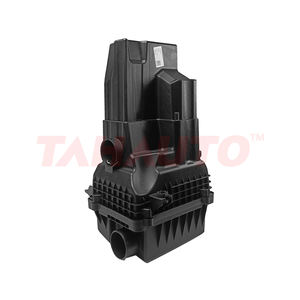 Boîtier de filtre à air de haute qualité TAH pour JAC S3 S5 T6 T8 T8 Pro J2 J3 J4 J5 J7 J8 Js4 X200 Pick up Refine - Product Image 4