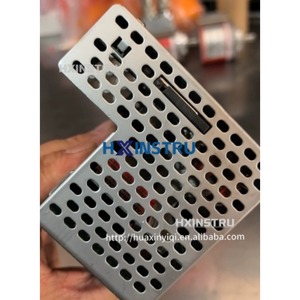 Módulo Gateway AS-i 3.0 BWU3760 Bihl+Wiedemann NUEVO H - Product Image 6