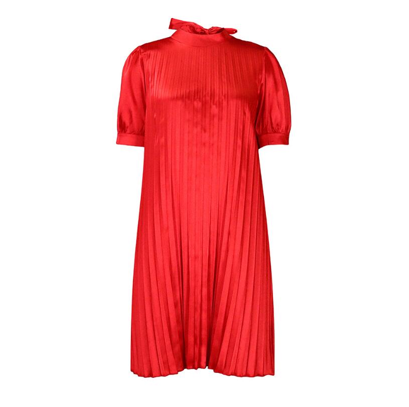 ROSSO