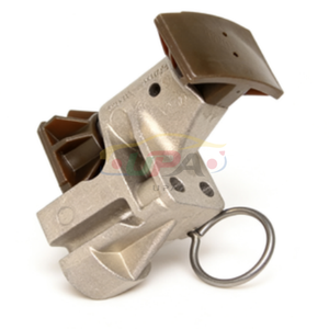24411-3E000 Cubierta del Tensor del Conjunto de Correa de Distribución 24411 3E000 para Hyundai Kia 244113E000 - Product Image 3