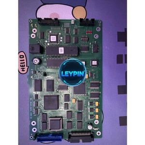 Scheda madre 1PCS per misuratore <span class=keywords><strong>LCR</strong></span> <span class=keywords><strong>Keysight</strong></span> <span class=keywords><strong>Agilent</strong></span> HP <span class=keywords><strong>4263B</strong></span> / Buona funzionalità ytdi - Product Image 2