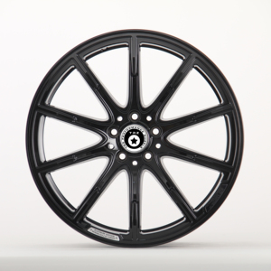 Trz 19 20 22 24inch hành khách xe bánh xe rim 5x112 5x100 5x130 Hợp kim nhôm dòng chảy hình thành bánh xe cho Mercedes Benz G lớp vành - Product Image 1
