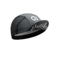 Fabricante chino Tecnología de punto Sombrero Ciclismo Montañismo Campamento Gorras Deporte Diferentes colores Gorra deportiva de seda de hielo para exteriores
