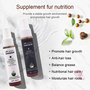 Aceite de mokeru natural <span class=keywords><strong>para</strong></span> <span class=keywords><strong>el</strong></span> crecimiento del cabello, <span class=keywords><strong>producto</strong></span> <span class=keywords><strong>para</strong></span> <span class=keywords><strong>el</strong></span> cuidado del cabello, a granel, <span class=keywords><strong>mejor</strong></span> precio, alta calidad - Product Image 2