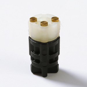 Mercedes-Benz Speed <b>Sensor</b> 01214-02 New <b>For</b> Medium Duty Vehicle Replacement Automotive Part - Product Image 1