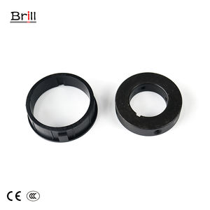 Moteur tubulaire AC 92M BR92-230M /12R en gros pour moteur industriel, moteur de <span class=keywords><strong>garage</strong></span> industriel avec 5 ans de garantie - Product Image 4