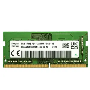 Hoge Kwaliteit Sk Hynix 16Gb 32Gb 64Gb Ddr4 16 2133 Gebruikte Tweedehands Prijs Hynix Server Memoria Memoria Memory Ddr3 Server Ram Voor Server