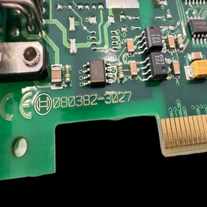 Nuevo Orig Inal 1070080914-203 Pci-can 080382-3027 Ver. <span class=keywords><strong>2</strong></span> Automatizar <span class=keywords><strong>Prog</strong></span> Rammable Plc - Product Image 1