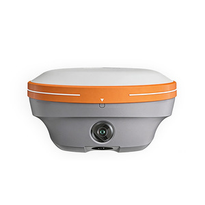 CHC I76 Fast Delivery International Version Handset Bluetooth Connection Internal Radio 15km <strong>GPS</strong> Receiver <strong>Measuring</strong> <strong>Instrument</strong> - Product Image 1