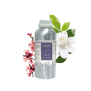 GSNT, venta al por mayor, marcas famosas, aceites concentrados de <span class=keywords><strong>Perfume</strong></span>, fragancia <span class=keywords><strong>Lady</strong></span> <span class=keywords><strong>Million</strong></span> para aceites de <span class=keywords><strong>Perfume</strong></span> de diseñador, aceites de fragancia - Product Image 2