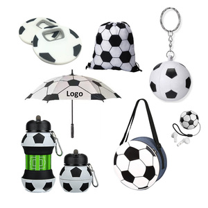 Подарки для футбольной формы - Product Image 1