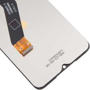 Repuesto de Pantalla LCD OEM para Itel A50 con Digitalizador, Ensamblaje Completo, Modelo RPS0453 - Product Image 4