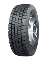 Pneus tout terrain pour voitures de tourisme et camions 265 65 R17 265/65/R17 265/70r16 Pneu auto 265/65r17 Premium Suv Car Tire