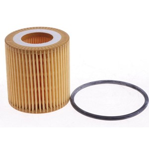 กรองน้ำมันเครื่อง BB3Q-6744-BA สำหรับรถฟอร์ด เอเวอเรสต์ ปี 2016 เครื่องยนต์ดีเซล 2.2T - Product Image 3