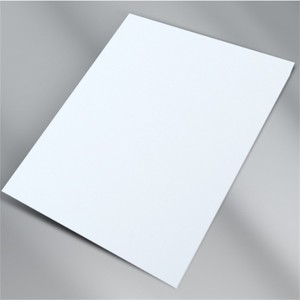 Impressions <span class=keywords><strong>photo</strong></span> de plaque en alliage d'<span class=keywords><strong>aluminium</strong></span> haute définition pour la décoration intérieure couleurs vives anti-décoloration soudage de coupe personnalisé série 3000 pour - Product Image 2