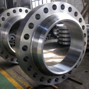 Thép carbon bích một kích thước 105 1 <span class=keywords><strong>wnrtj</strong></span> 1500 schxxs a105n mặt bích - Product Image 5