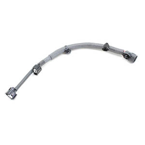 Arnés de Cableado para Faros Antiniebla Delanteros 82219-35020 82219-0C010 para Toyota Lexus 4.0L V6 2004-2020 - Product Image 2