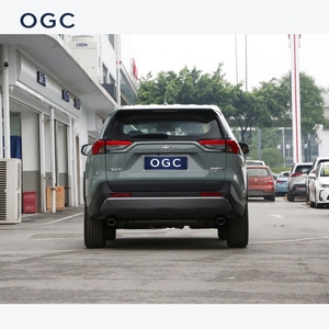 <span class=keywords><strong>Toyota</strong></span> <span class=keywords><strong>RAV4</strong></span> <span class=keywords><strong>2021</strong></span> Usado, Volante a la Izquierda, 5 Asientos, 2.0L AT, <span class=keywords><strong>Segunda</strong></span> <span class=keywords><strong>Mano</strong></span>, Confiable para el Mercado Africano, Gran Oferta, Lagos, Abuja, Venta Directa de Fábrica en China - Product Image 6