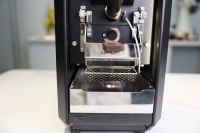 Santoker X3 100g 300g 500g 600g Petit torréfacteur de café domestique Santoker à vendre