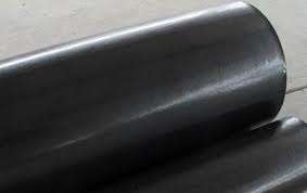 Geomembrana in HDPE: la Barriera Impermeabile Definitiva - Product Image 6