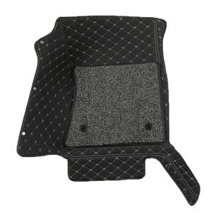 <span class=keywords><strong>Prix</strong></span> spécial tout temps durable Tpe 7D plancher de voiture adapté pour <span class=keywords><strong>FORD</strong></span> <span class=keywords><strong>EDGE</strong></span> 2015 - Product Image 2