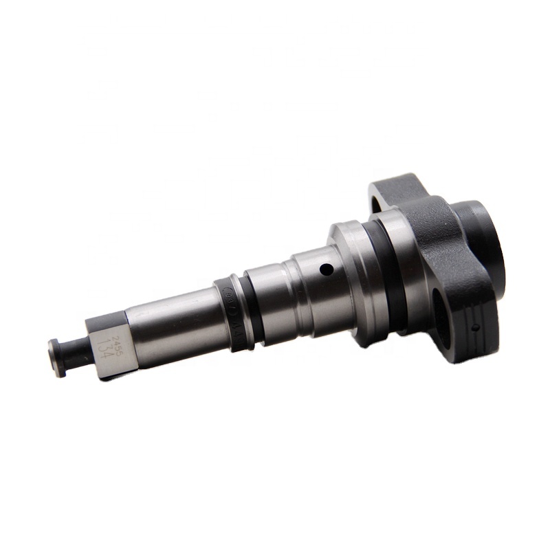 plunger element Part of diesel fuel pump plunger X170S for Howo Truck