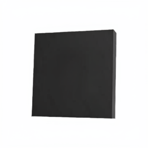 Clock Timing SI5332BC08834-GM2R Electronic Chips Component BOM IC In Stock - Product Image 1