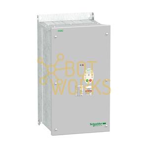 Schneider Electric ATV212WD15N4C - Nuevo - Product Image 1