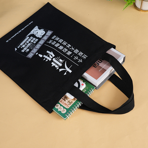 Bolsas de Lona GSM 450 para Apreciación al Maestro, Bolsitas Pequeñas de Algodón con <span class=keywords><strong>Doble</strong></span> Cordón, Bolsa de Viaje, Bolsa para Joyería - Product Image 6