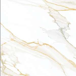 Carrelage <span class=keywords><strong>de</strong></span> sol moderne 600x600mm en micro-<span class=keywords><strong>ciment</strong></span>, carrelage <span class=keywords><strong>de</strong></span> douche intérieur en porcelaine blanche émaillée pour <span class=keywords><strong>salle</strong></span> <span class=keywords><strong>de</strong></span> <span class=keywords><strong>bain</strong></span> <span class=keywords><strong>de</strong></span> villa - Product Image 4