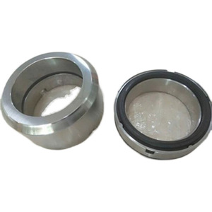 Kit de remplacement de joints d'arbre de compresseur de climatiseur 539-0250-035 534C0701H03 pour climatisation centralisée - Product Image 4