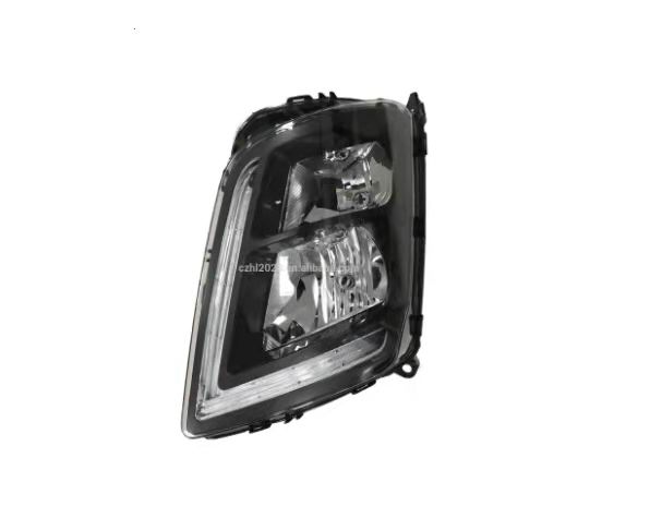 Volvo 9800 Bus Headlight New OE 22239056/22239057 for Replacement ...