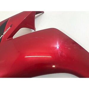 Carena Laterale Sinistra BMW S 1000 RR 2009-2014, Parte Compatibile - Product Image 5