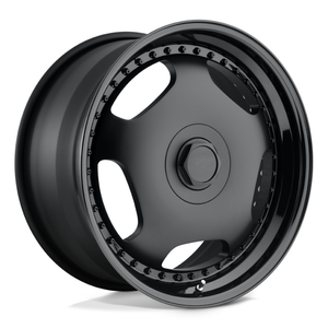 Jantes forgées de 18, 19, 20 et 22 pouces pour Benz E200 E300 E350 E400 E450 E53 <span class=keywords><strong>AMG</strong></span> E63 E63S E300e E300de E400d <span class=keywords><strong>E220d</strong></span> E400d GLE63 WLD - Product Image 1