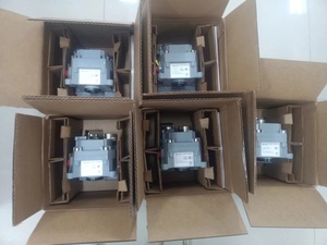 สินค้าใหม่ของแท้ SVl3-21111110 ดิจิตอล SVI II AP-22113121 - Product Image 3