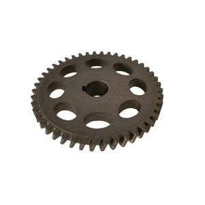 Pièces de chariot élévateur Heli CPCD30, engrenage de pompe à huile pour moteur Kubota V2403, nouvelle pièce de rechange - Product Image 3