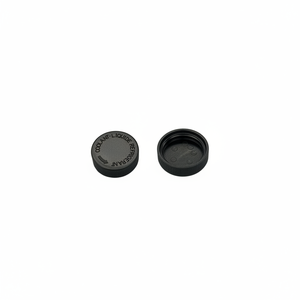 Nissan <b>Radiator</b> <b>Cap</b> for X-Trail 07-16 Note 07-16 Micra 07-16 Model 21712-79900 TR Origin - Product Image 2