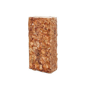 Coconut Brick Nutrient <strong>Soil</strong> for Flower Cultivation Universal Coconut Coir Plant Flower <strong>Soil</strong> <strong>Vegetable</strong> Planting <strong>Soil</strong> - Product Image 4