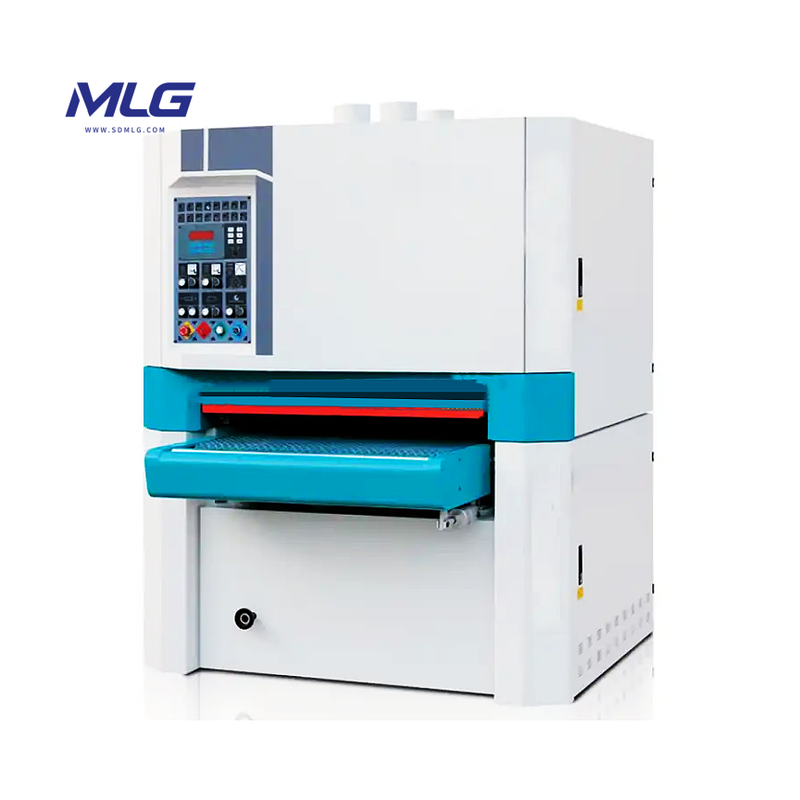 1300 R RP Single Side Wide