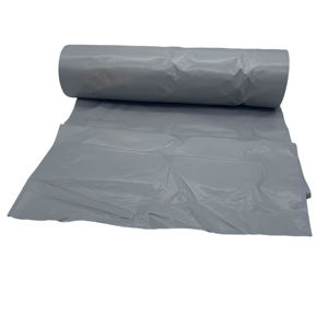 Funda Protectora Impermeable de Membrana TPU Extruida para Almohada Médica, Tamaño y Grosor Personalizables, OEM/ODM - Product Image 3