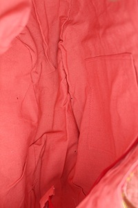 Handmade Indian Banjara <b>Bag</b> Tribal <b>Patchwork</b> Tote Embroidery Large Capacity for Women's Outdoor Daily Use Wholesale Price - Product Image 6