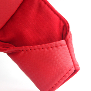 Guantes de Karate suaves de alta calidad, equipo de entrenamiento de competición de fábrica china para guantes de combate y punzonado, <span class=keywords><strong>artes</strong></span> marciales - Product Image 5