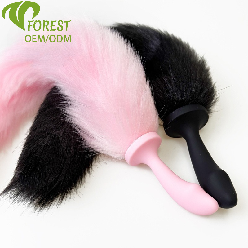 Furry Sex Toys 1 - Explore Your Fantasies with Ease