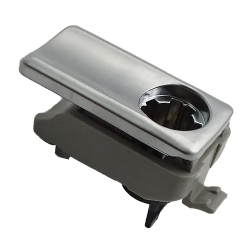 バイク部品 CDI 用のヤマハ YFB250 YFM250X 4BD-85540-10 4BD-85540-00用イグナイター YAMAHA（ヤマハ） メイト50/90/JOG/ビーノ/YBR125用社外CDI イグナイター : 66shopping - 通販 -  Yahoo!ショッピング 