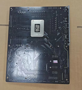 Carte mère d'ordinateur Z790 EAGLE LGA 1700 4xDDR5 DIMM prenant en charge les processeurs I14/13/12, carte mère pour jeux - Product Image 5